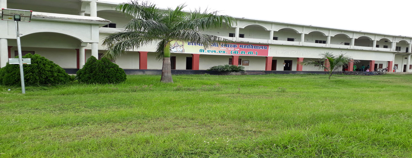 26.01.2020 26.01.2020